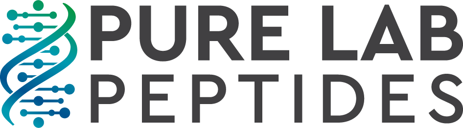 Pure Lab Peptides