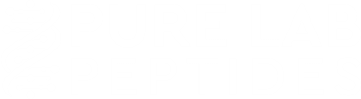 Pure Lab Peptides