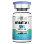 melanotan 2 reconstitution calculator online Peptide Calculator