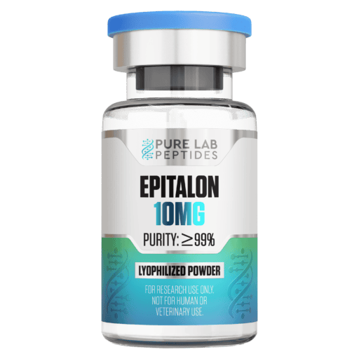 Search bar thumbnail image for Epithalon 10mg