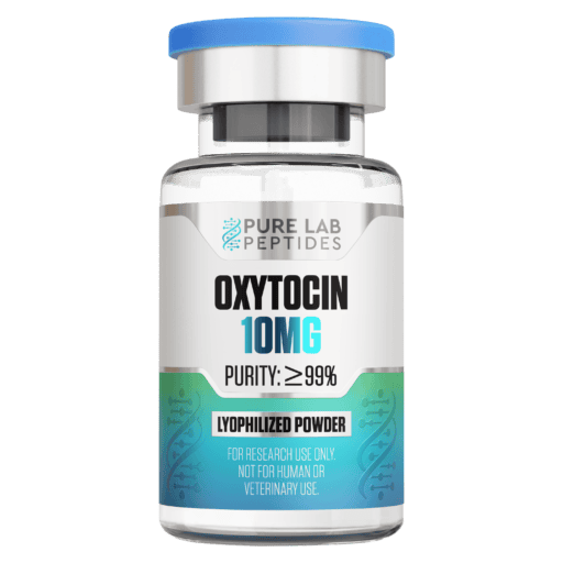 Search bar thumbnail image for Oxytocin 10mg