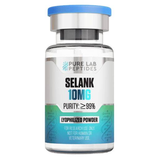 Search bar thumbnail image for Selank 10mg