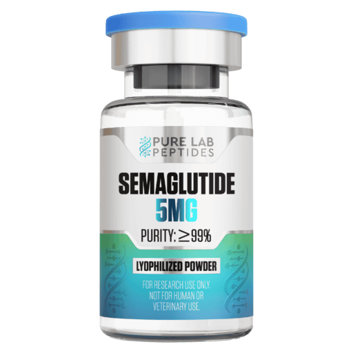 Weight Loss Peptides