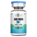 glutathione reconstitution calculator Peptide Peptide Calculator | Peptide Reconstitution