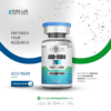 AOD-9604 2mg peptide by Pure Lab Peptides for fat loss and metabolic health research.