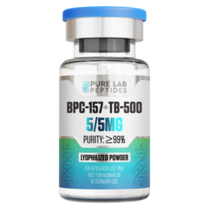 Search bar thumbnail image for BPC-157 5mg + TB-500 5mg (Blend)