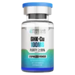 peptide calculator for ghk cu Peptide Calculator