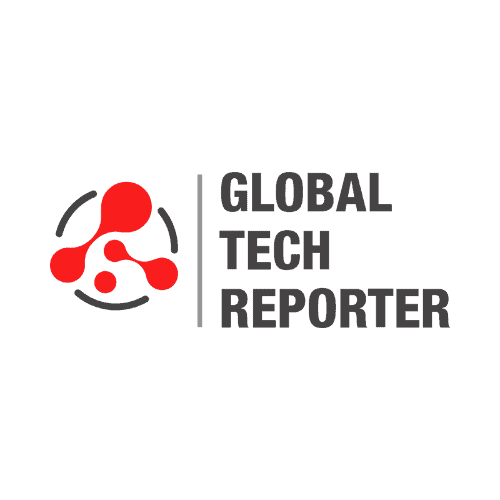 Global Tech Reporter