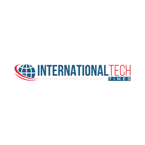 International Tech