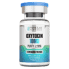 Pure Lab Peptides Oxytocin 10mg vial with over 99% purity.