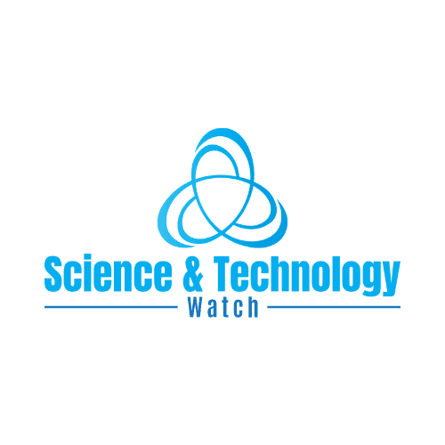 Science and Technology Watch