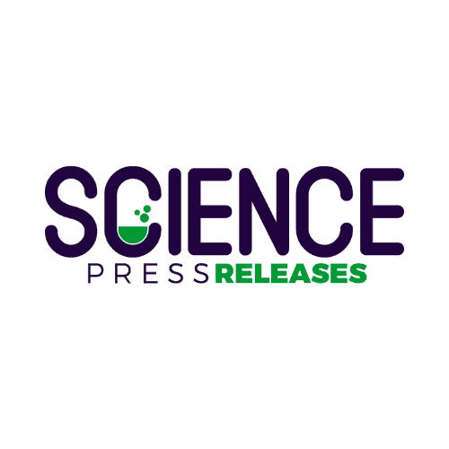 Science Press Releases