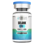 l carnitine creatine Healthfarm L-Carnitine (1500mg) + No Mercy (130g) + Creatine (50g) –  Healthfarm Nutrition