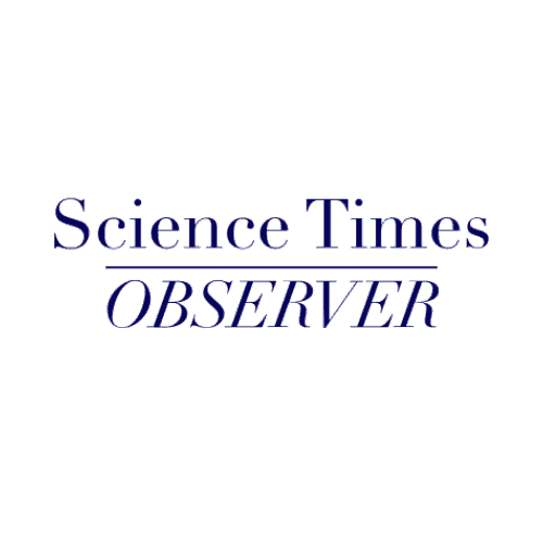 Science Times Observer