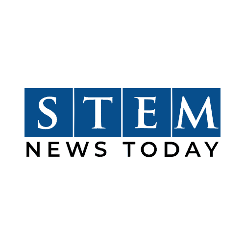 Stem News Today