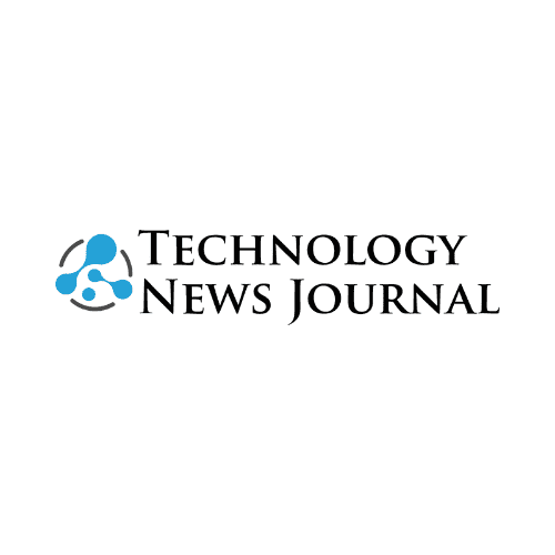 Technology News Journal