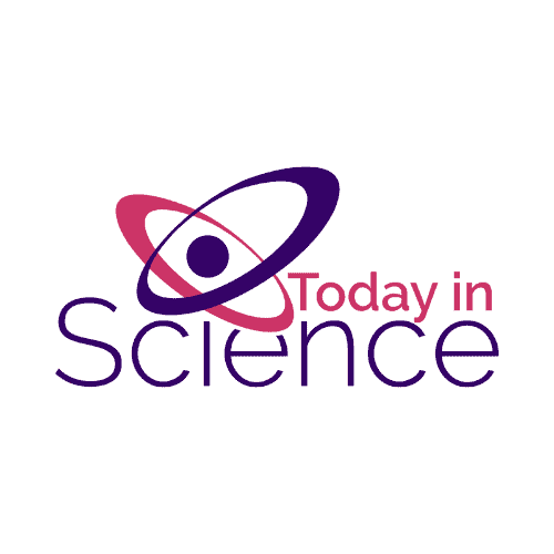 Today in Science