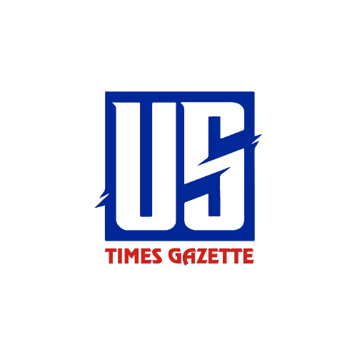 US Time Gazette