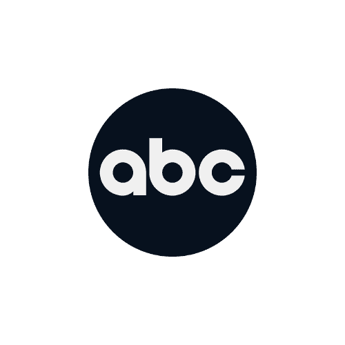ABC News