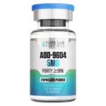 glutathione peptide dosage glutathione dosing protocol subq Peptide Therapy for Anti-Aging, Immunity & Wellness