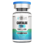 Peptide Calculator | Peptide Reconstitution Calculator