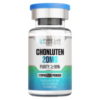 Chonluten 20mg