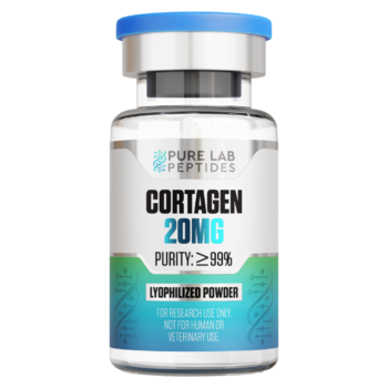 Cortagen 20mg