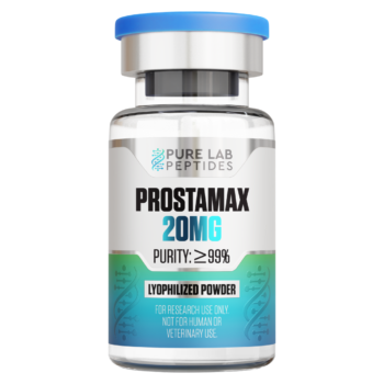 Prostamax 20mg