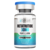 Pure lab retatrude 30mg pure.