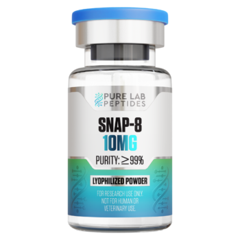 SNAP-8 10mg