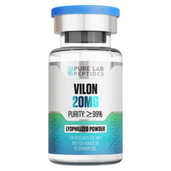 Vilon 20mg
