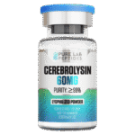can you mix vitamin c and glutathione can i take vitamin d and glutathione together Why Take Glutathione with Vitamin  C and Other Nutrients?