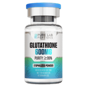 Search bar thumbnail image for Glutathione 600mg