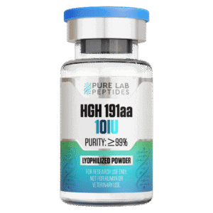 Search bar thumbnail image for HGH 191aa 10IU