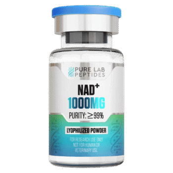 NAD+ 1000mg