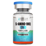 methylcobalamin b12 injections near me Vitamin B12 Injection in Janesville, WI