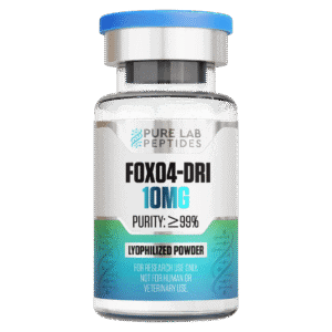 Search bar thumbnail image for FOX04-DRI 10mg (Proxofim)
