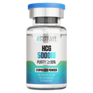 Search bar thumbnail image for HCG 5000iu