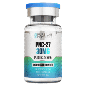 Search bar thumbnail image for PNC-27 30mg