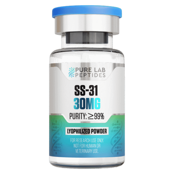 SS-31 30mg