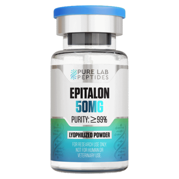 Buy Peptides | Pure Lab Peptides