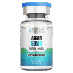 Peptide Calculator | Peptide Reconstitution Calculator Peptide Calculator | Peptide Reconstitution Calculator