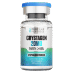 Peptide Calculator | Peptide Reconstitution Calculator
