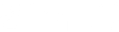 Pure Lab Peptides