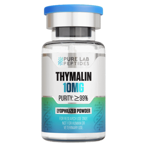 how to use ghk cu Epithalon 50mg Peptide