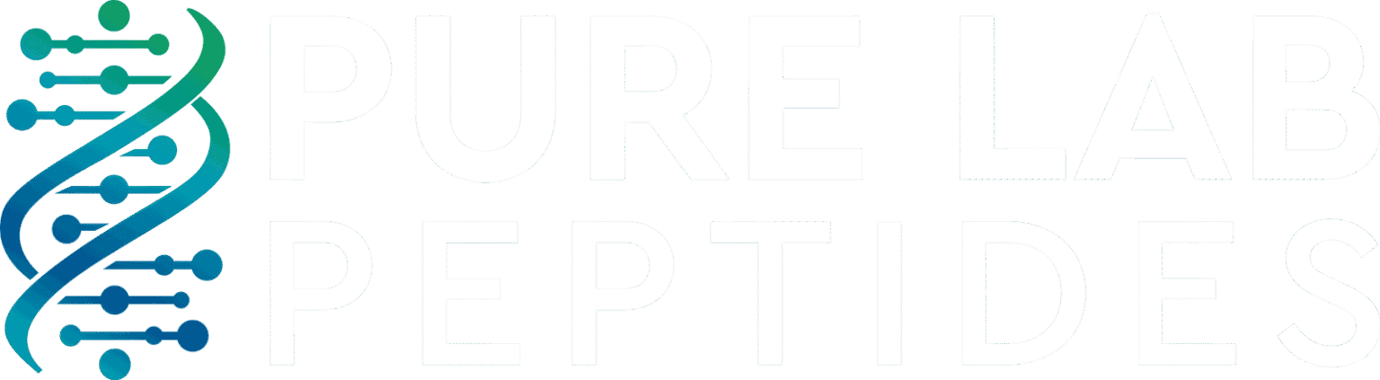 Pure Lab Peptides