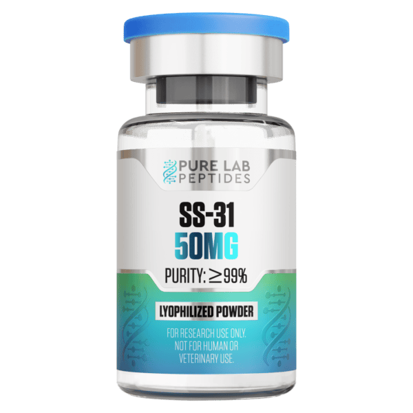 SS-31 50mg