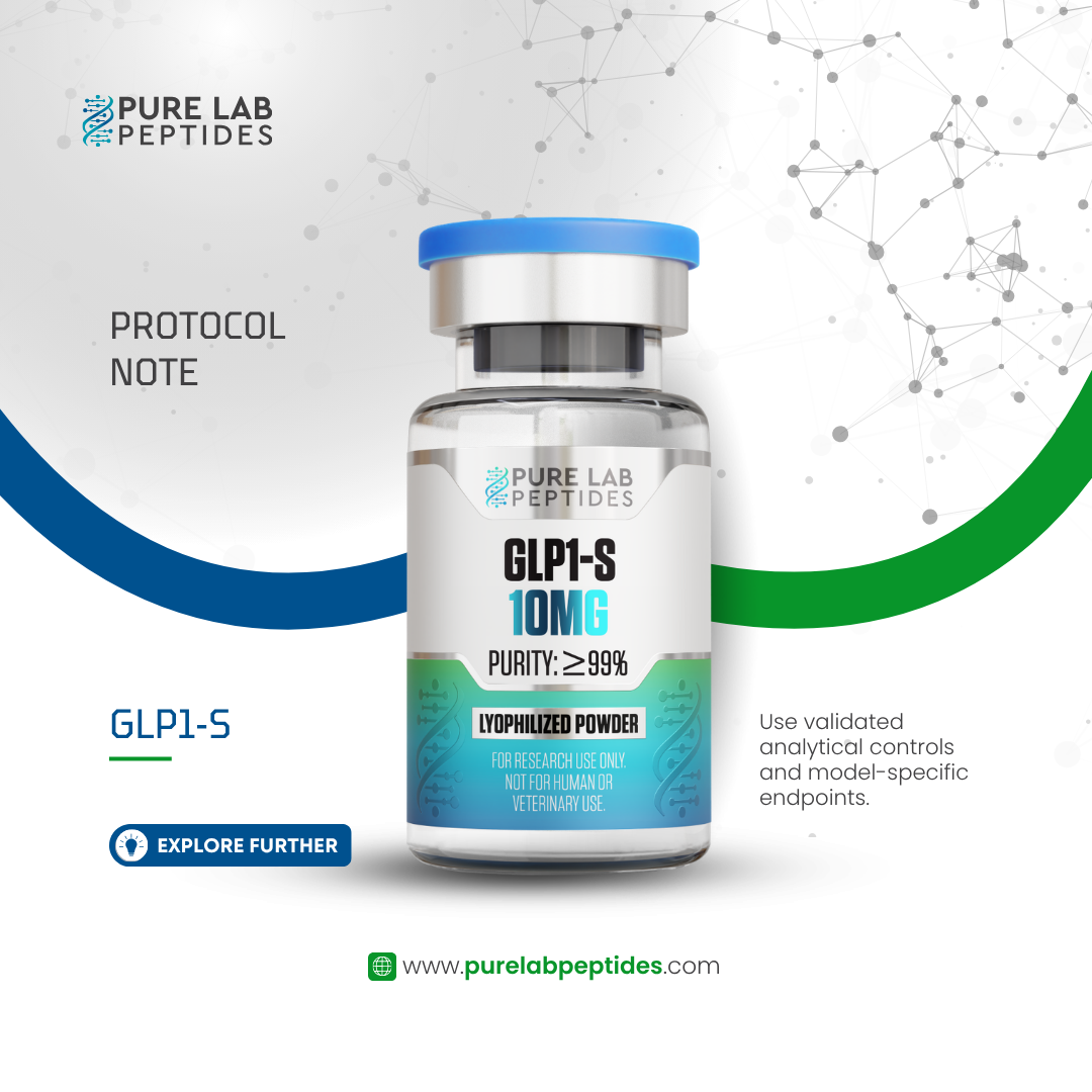 GLP1-S_10mg_7