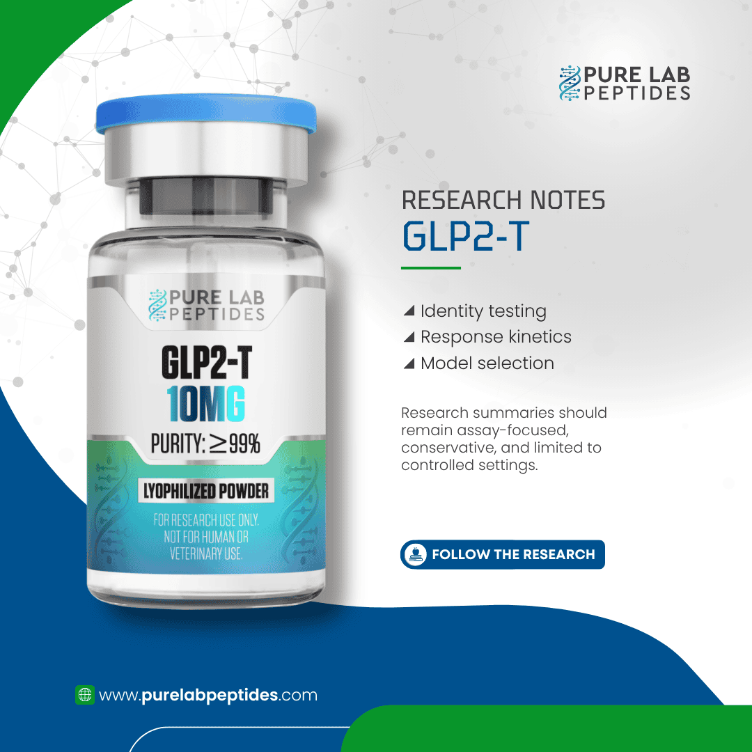 GLP2-T_10mg_9