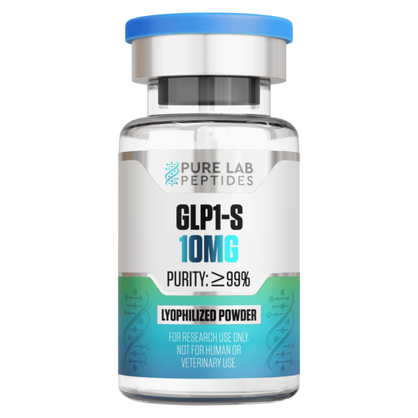 GLP1-S 10mg